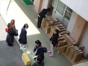 DSCF9403_R