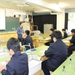 IMG_4635_R