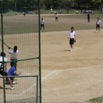 IMG_5018 - コピー_R
