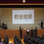 IMG_8626_R
