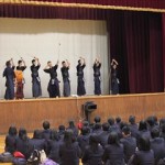 IMG_8644_R