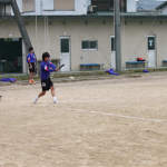 IMG_8693_R