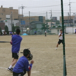 IMG_8697_R