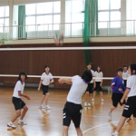 IMG_8705_R