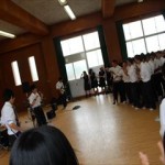 IMG_6158_R