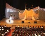 IMG_6195_R