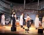 IMG_6198_R