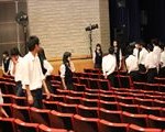 IMG_6201_R