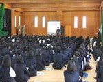 IMG_8820_R