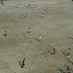 CIMG3497_R