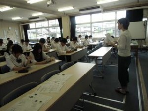 CIMG3929_R