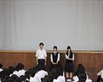 IMG_6257_R
