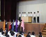 IMG_6264_R