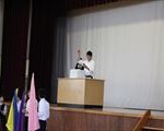 IMG_6266_R