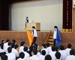 IMG_6269_R