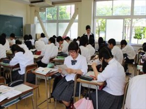 IMG_6452_R