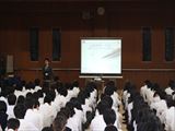 IMG_7377_R