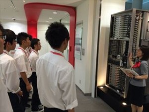 企業訪問３_R_R