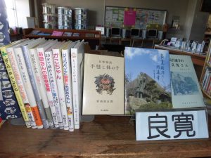 CIMG0677