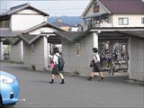 CIMG0783_R