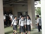CIMG4031_R