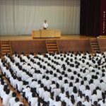 IMG_9201_R