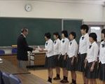 IMG_9203_R