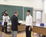 IMG_9205_R