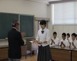 IMG_9209_R