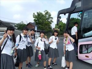 DSCF9702_R