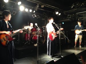 IMG_3093