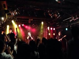 IMG_3206_R