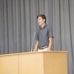 IMG_9280_R