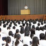 IMG_9287_R