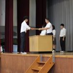 IMG_9292_R