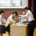 IMG_9300_R