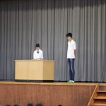 IMG_9303_R