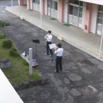 cimg1404_r