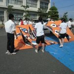 CIMG3691_R
