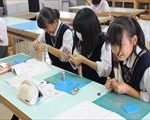 img_0755_r
