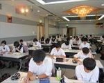 img_1719_r