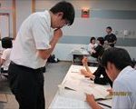 img_1728_r