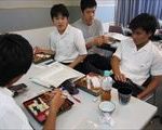 img_1767_r