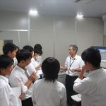img_3973_r