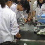 img_4074_r