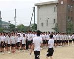 IMG_9341_R