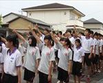 IMG_9344_R