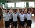 IMG_9353_R
