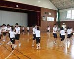 IMG_9357_R