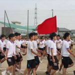 IMG_9375_R